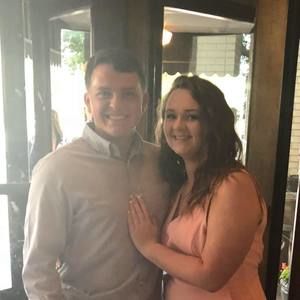 Meet your Posher, Bridgette